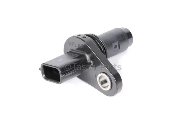 Engine Crankshaft Position Sensor - GM (19316366)