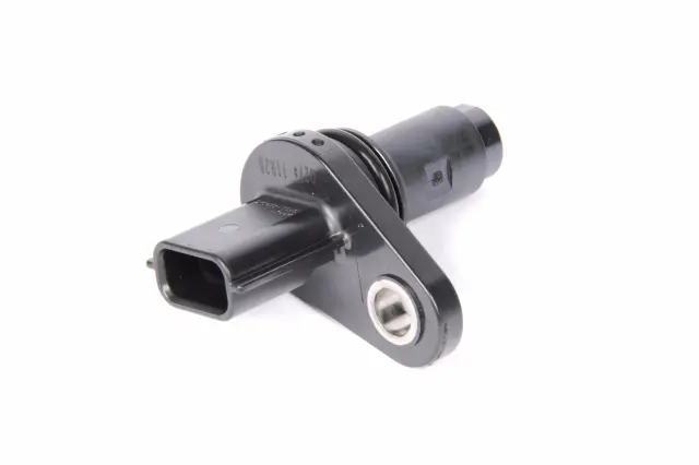 Engine Crankshaft Position Sensor - GM (19316366)