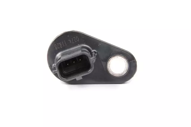 Engine Crankshaft Position Sensor - GM (19316366)