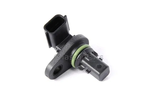 Engine Camshaft Position Sensor - GM (19316367)
