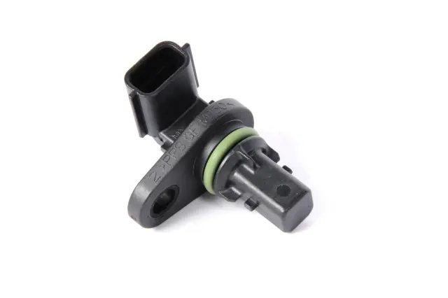 Engine Camshaft Position Sensor - GM (19316367)