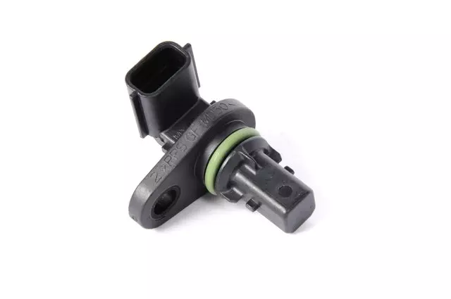 Engine Camshaft Position Sensor - GM (19316367)