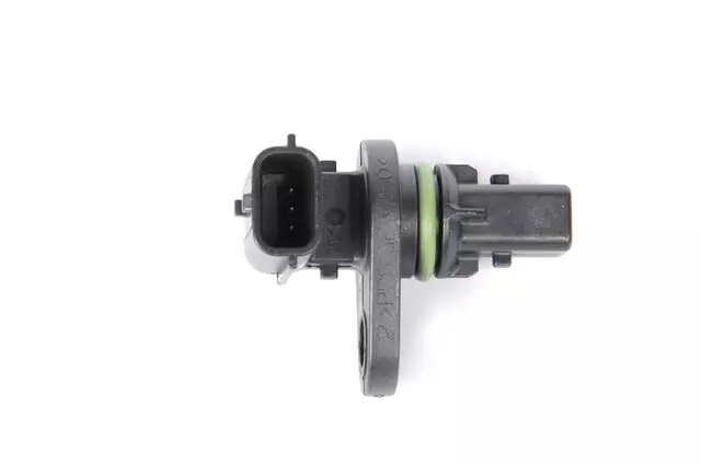 Engine Camshaft Position Sensor - GM (19316367)