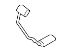 Fuel Level Sensor - GM (19316398)