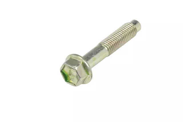 Starter Bolt - GM (19316509)