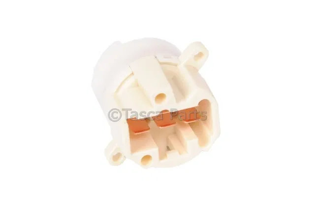 Ignition Switch - GM (19316658)