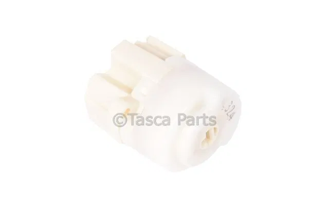 Ignition Switch - GM (19316658)