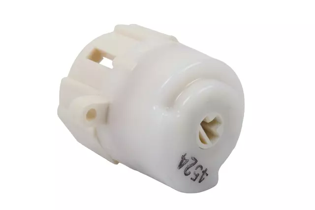 Ignition Switch - GM (19316658)