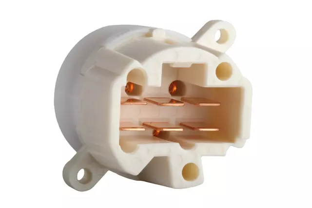 Ignition Switch - GM (19316658)