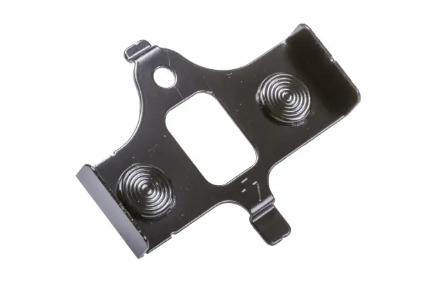 Airbag Sensor Bracket - GM (19317034)