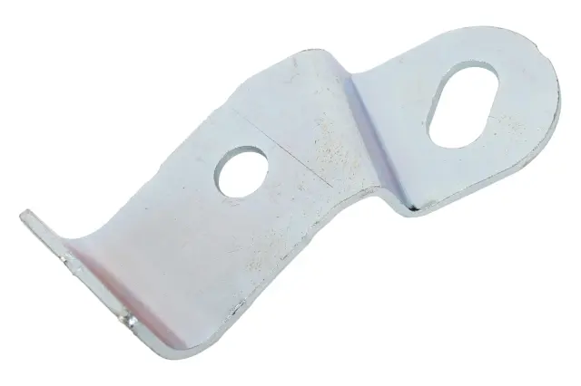 Engine Wiring Harness Bracket - GM (19317463)