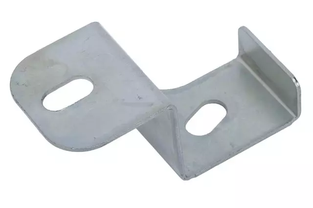 Engine Wiring Harness Bracket - GM (19317464)