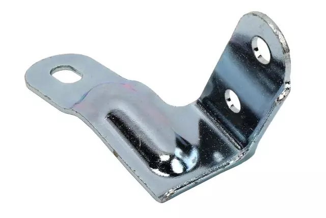 Engine Wiring Harness Bracket - GM (19317465)