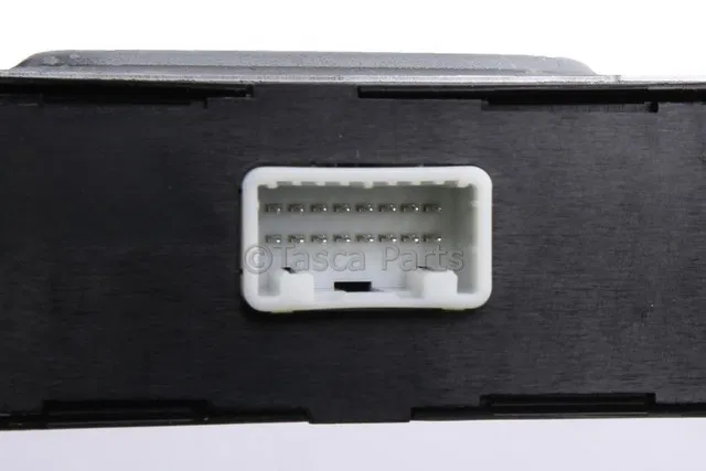 Module - GM (19317620)