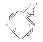 Module - GM (19317620)