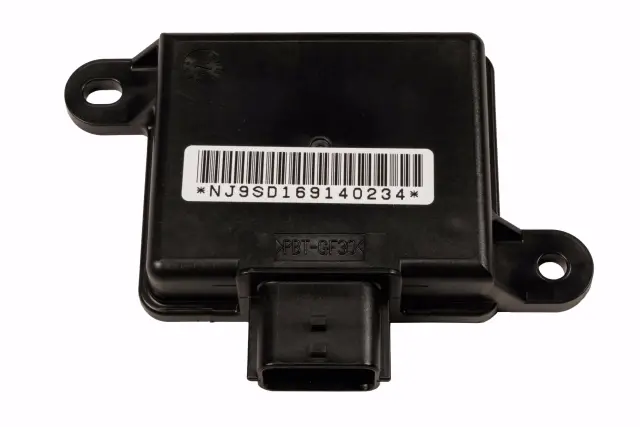 Front Passenger Presence Sensor Module - GM (19318005)