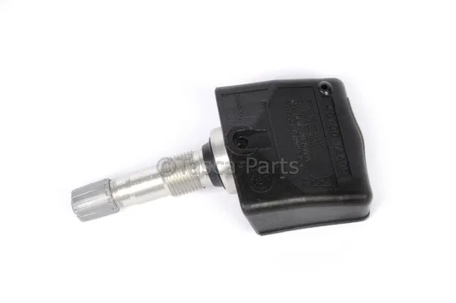 Tire Pressure Indicator Sensor - GM (19318300)