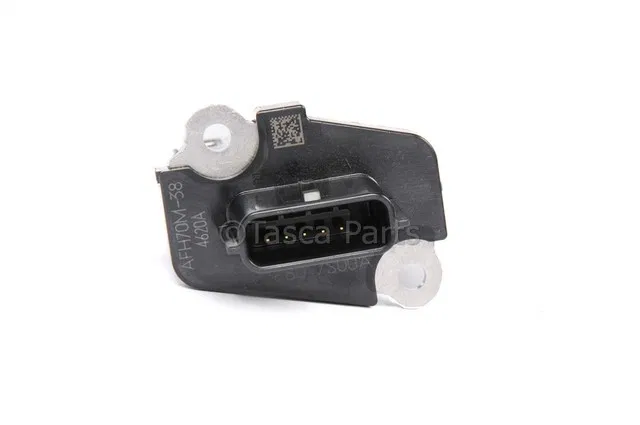 Sensor - GM (19318384)