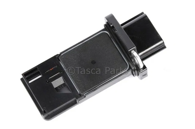 Sensor - GM (19318384)