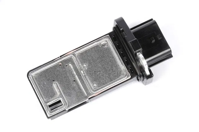 Sensor - GM (19318384)