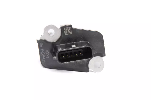 Sensor - GM (19318384)