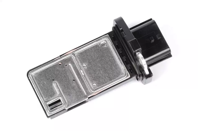 Sensor - GM (19318384)