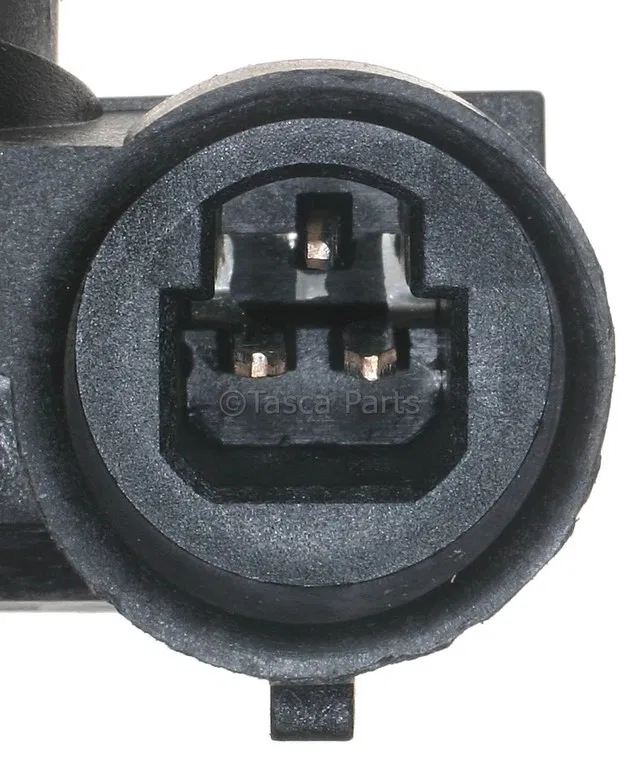 Throttle Position Sensor - GM (19322821)