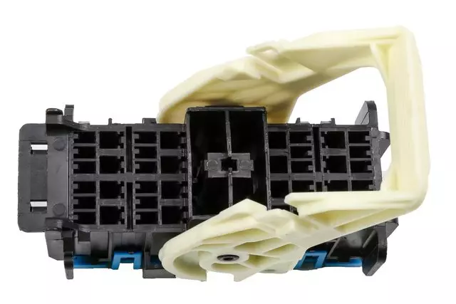 Wiring Harness Connector - GM (19329455)