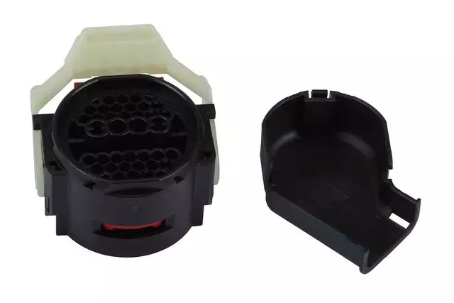 Wiring Harness Connector - GM (19329922)