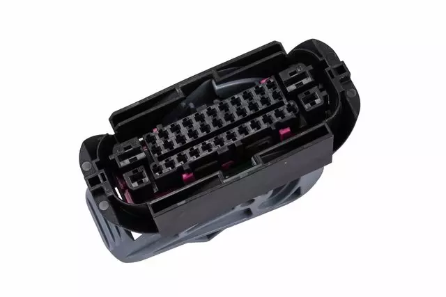 Wiring Harness Connector - GM (19329924)
