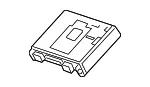 Module - GM (19330798)