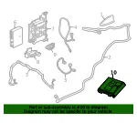 Module - GM (19330798)