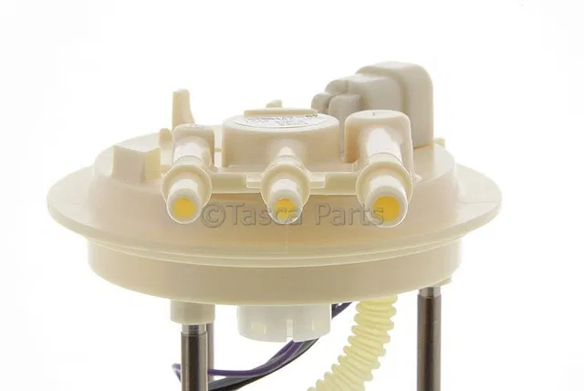 B (S)Module Kit - GM (19331290)
