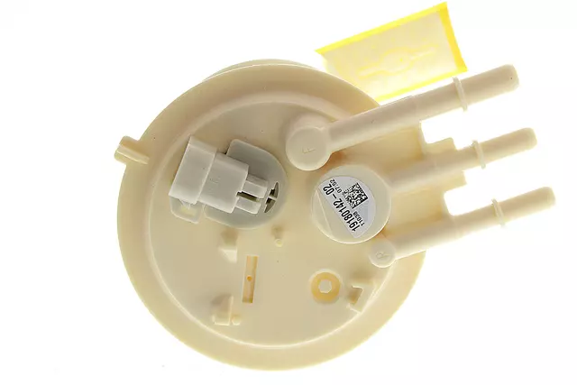 B (S)Module Kit - GM (19331290)