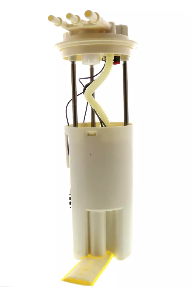 B (S)Module Kit - GM (19331290)