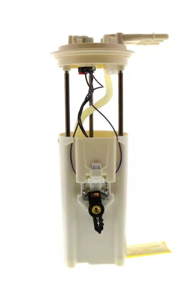 B (S)Module Kit - GM (19331290)