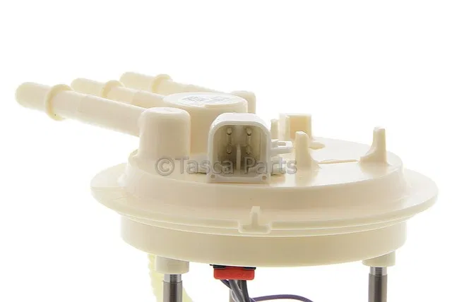B (S)Module Kit - GM (19331290)