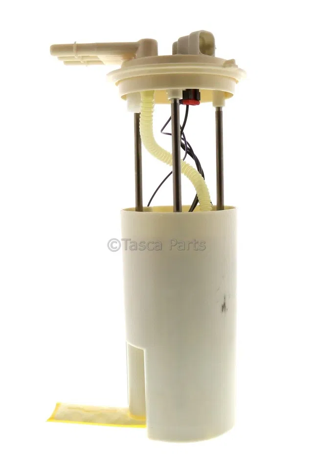 B (S)Module Kit - GM (19331290)