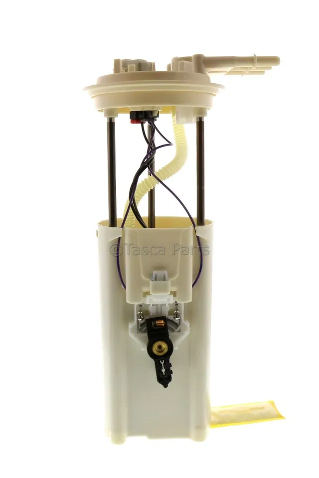 B (S)Module Kit - GM (19331290)