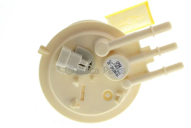 B (S)Module Kit - GM (19331290)