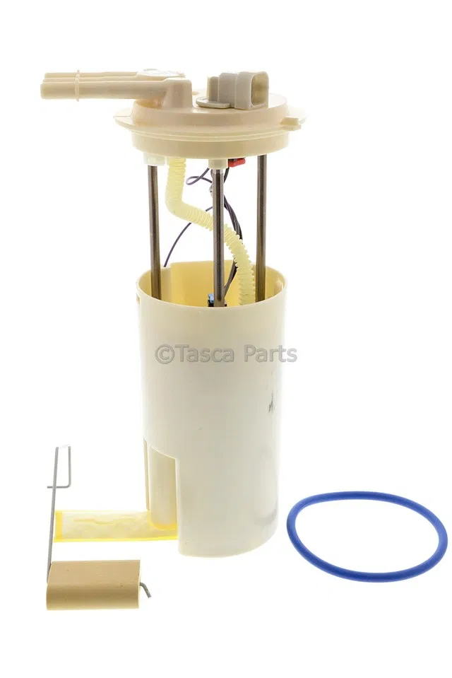 B (S)Module Kit - GM (19331290)