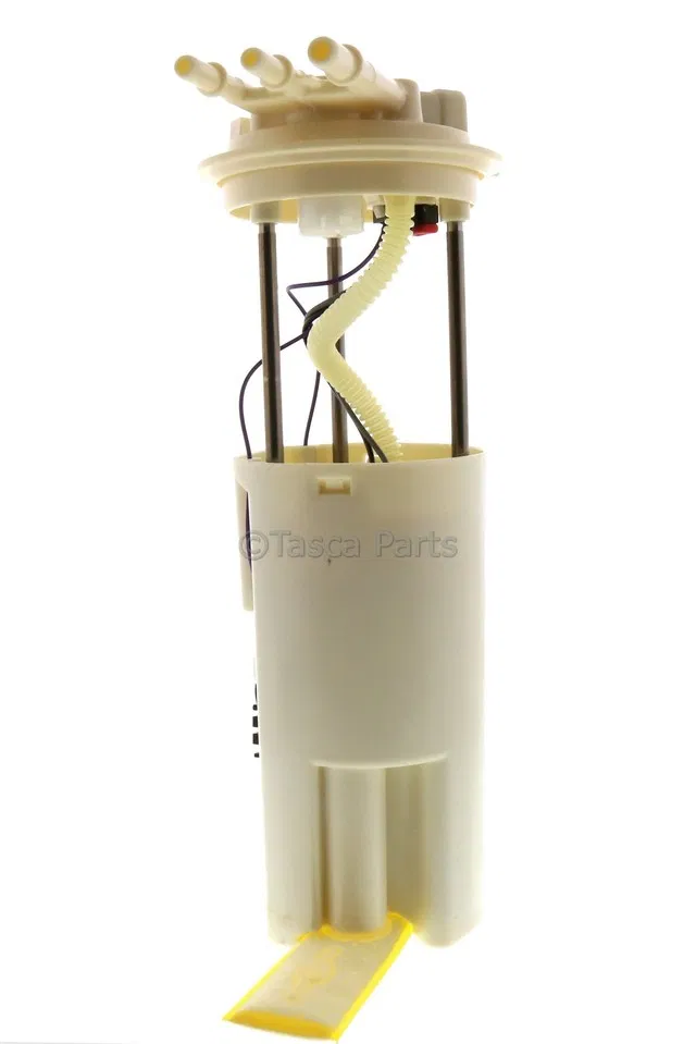 B (S)Module Kit - GM (19331290)