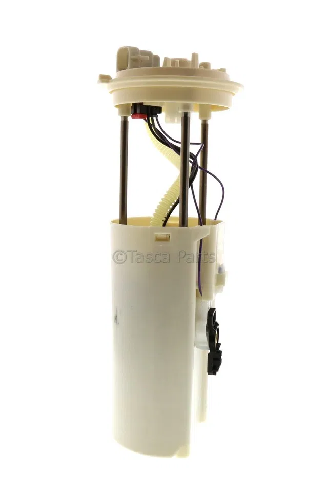 B (S)Module Kit - GM (19331290)