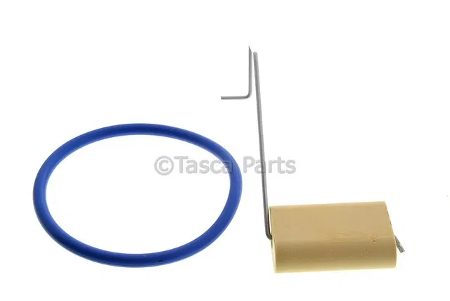 B (S)Module Kit - GM (19331290)