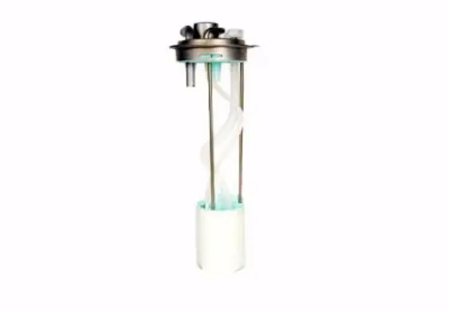 Fuel Pump Module Kit without Fuel Level Sensor, with Seal - GM (19331304)
