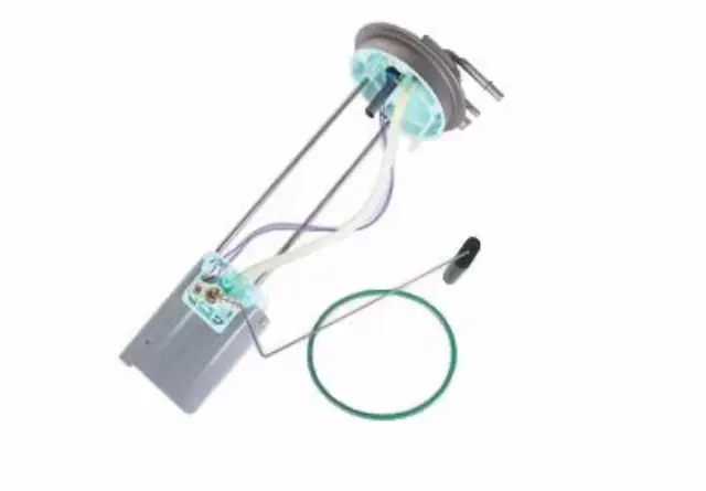 Fuel Pump and Level Sensor Module - GM (19331308)