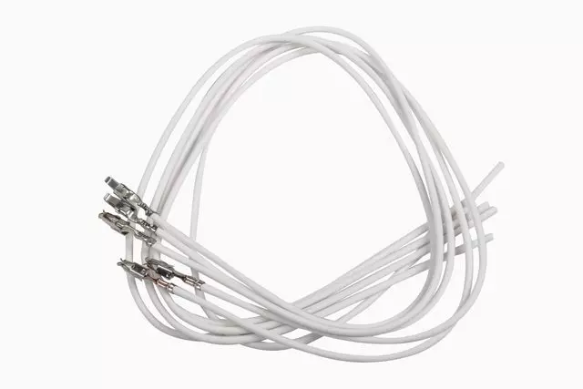 Multi-Purpose Wire Connector - GM (19331559)