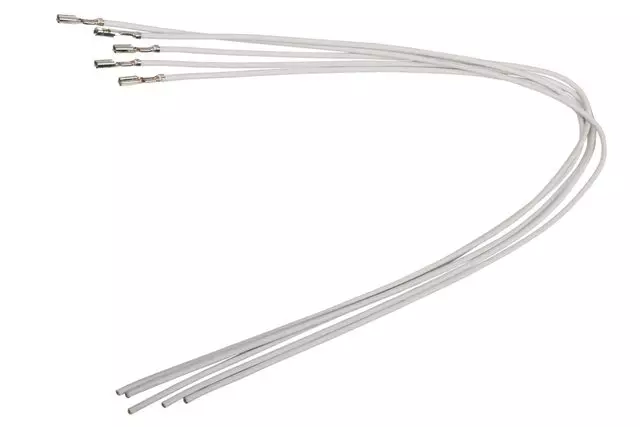Multi-Purpose Wire Connector - GM (19331707)
