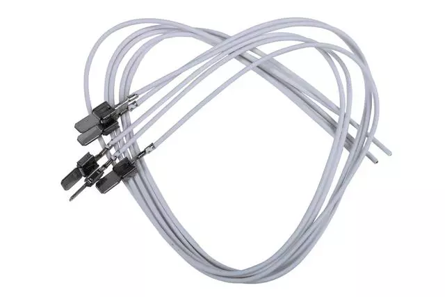 Multi-Purpose Wire Connector - GM (19331719)