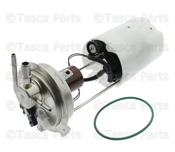 Fuel Pump Module Kit without Fuel Level Sensor, with Seal - GM (19331937)